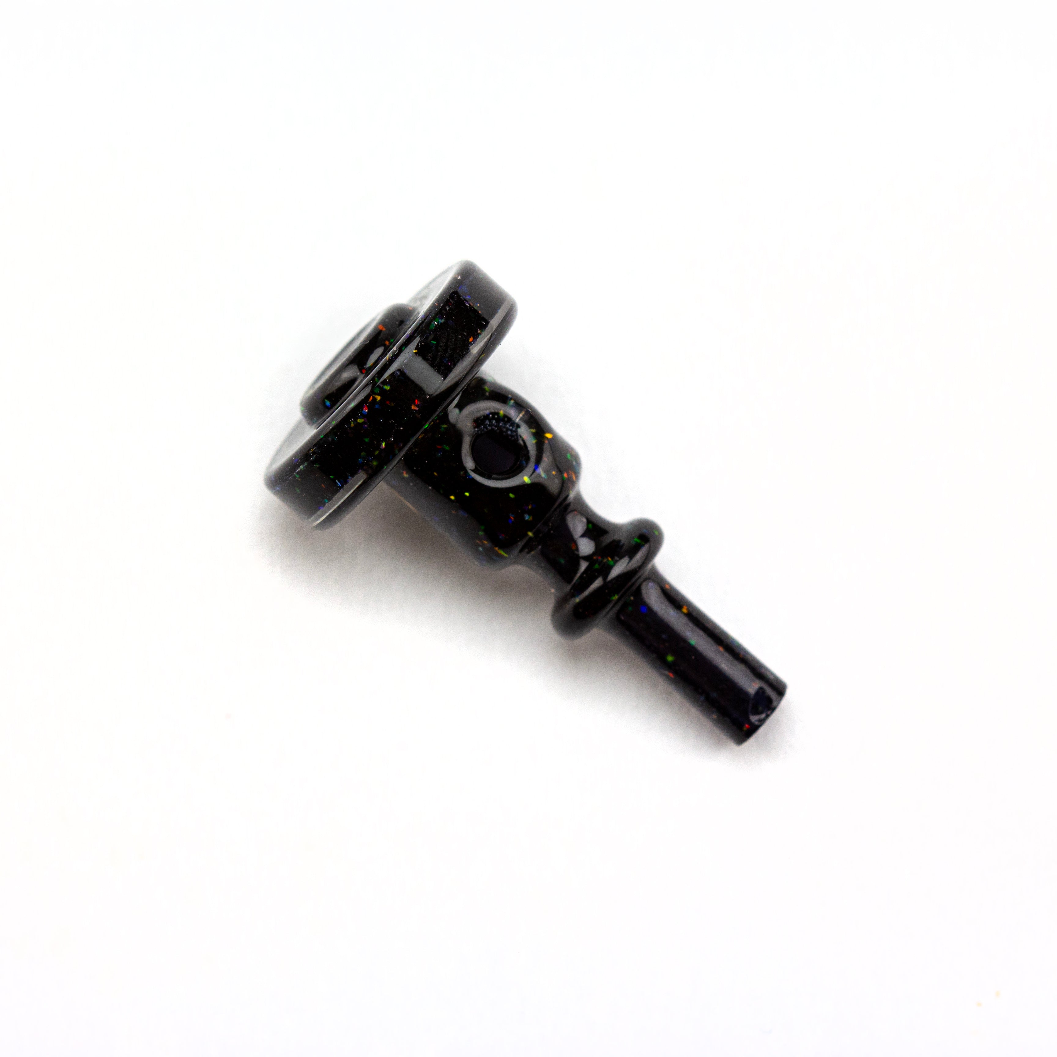 Bradley Miller Crushed Opal 3DXL Joystick Cap #BRM153 - Planet Caravan